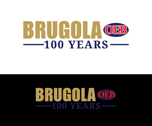 Design de Logo par RaKu 2 pour ce projet | Design : #36076252