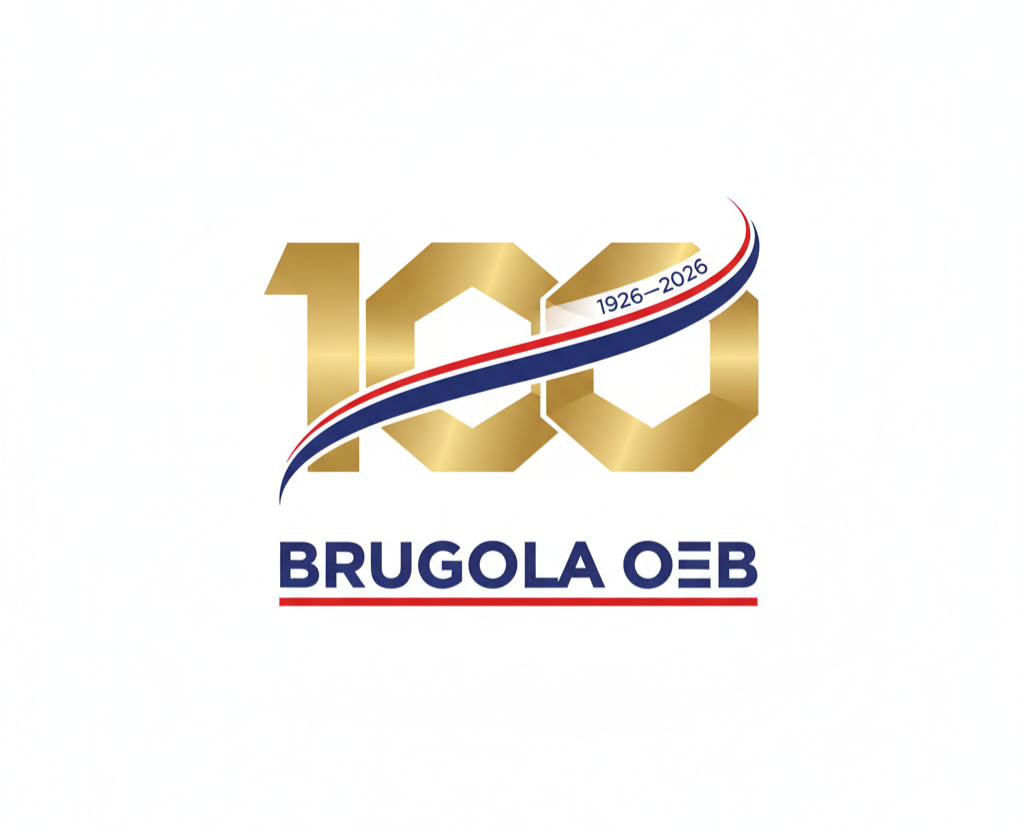 Logo Design by AwesoMind for this project | Design #36075207