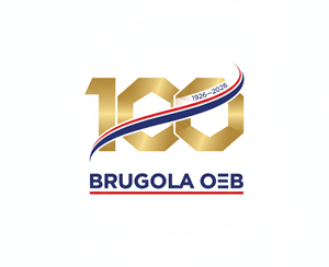 Logo Design by AwesoMind for this project | Design: #36075207