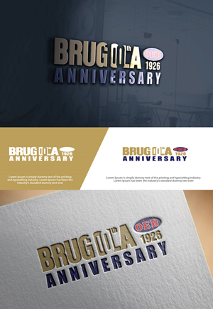 Design de Logo par sulemani  creation pour ce projet | Design : #36036714