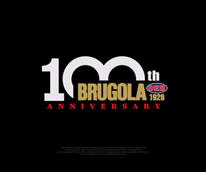 Design de Logo par apik. pour ce projet | Design : #36034315