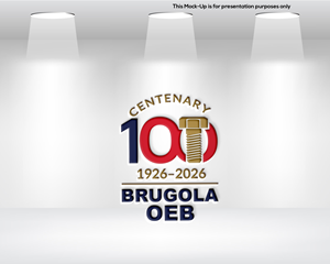 Logo Design by Muina for this project | Design: #36042613