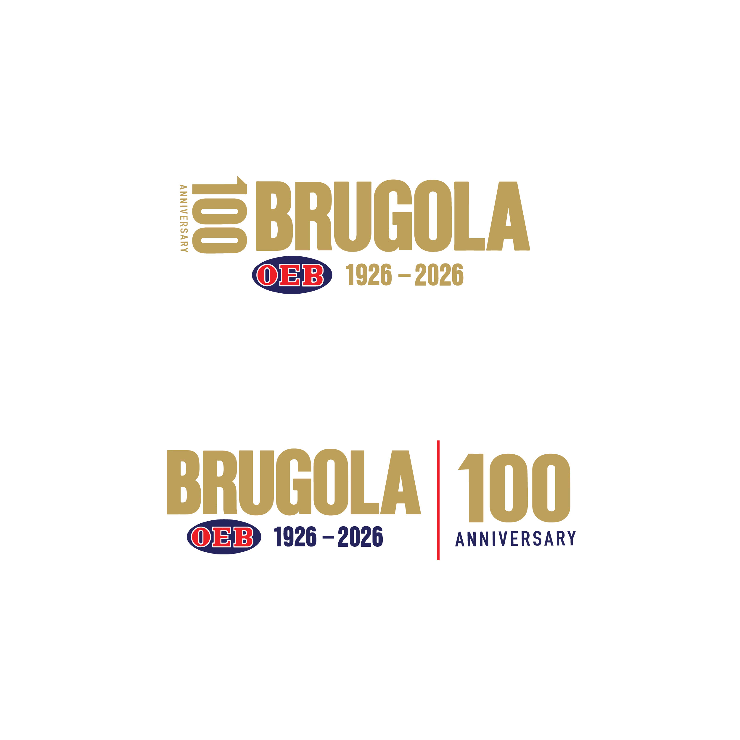 Logo Design by Art_lv for this project | Design #36070649