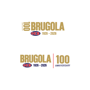 Logo Design by Art_lv for this project | Design: #36070649