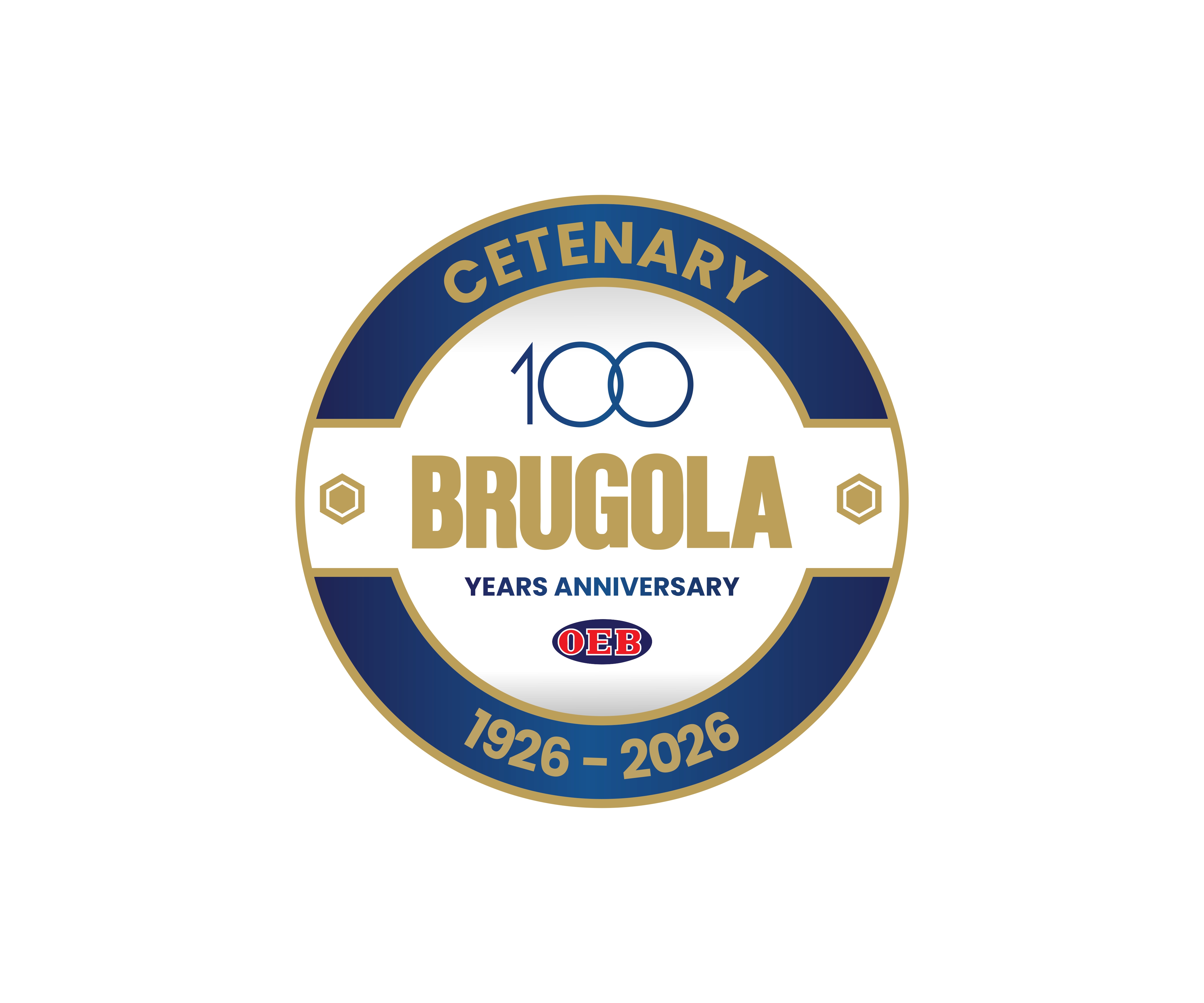 Diseño de Logo por BUSUJIMA_SAN para este proyecto | Diseño #36036412