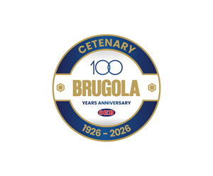 Logo Design by BUSUJIMA_SAN