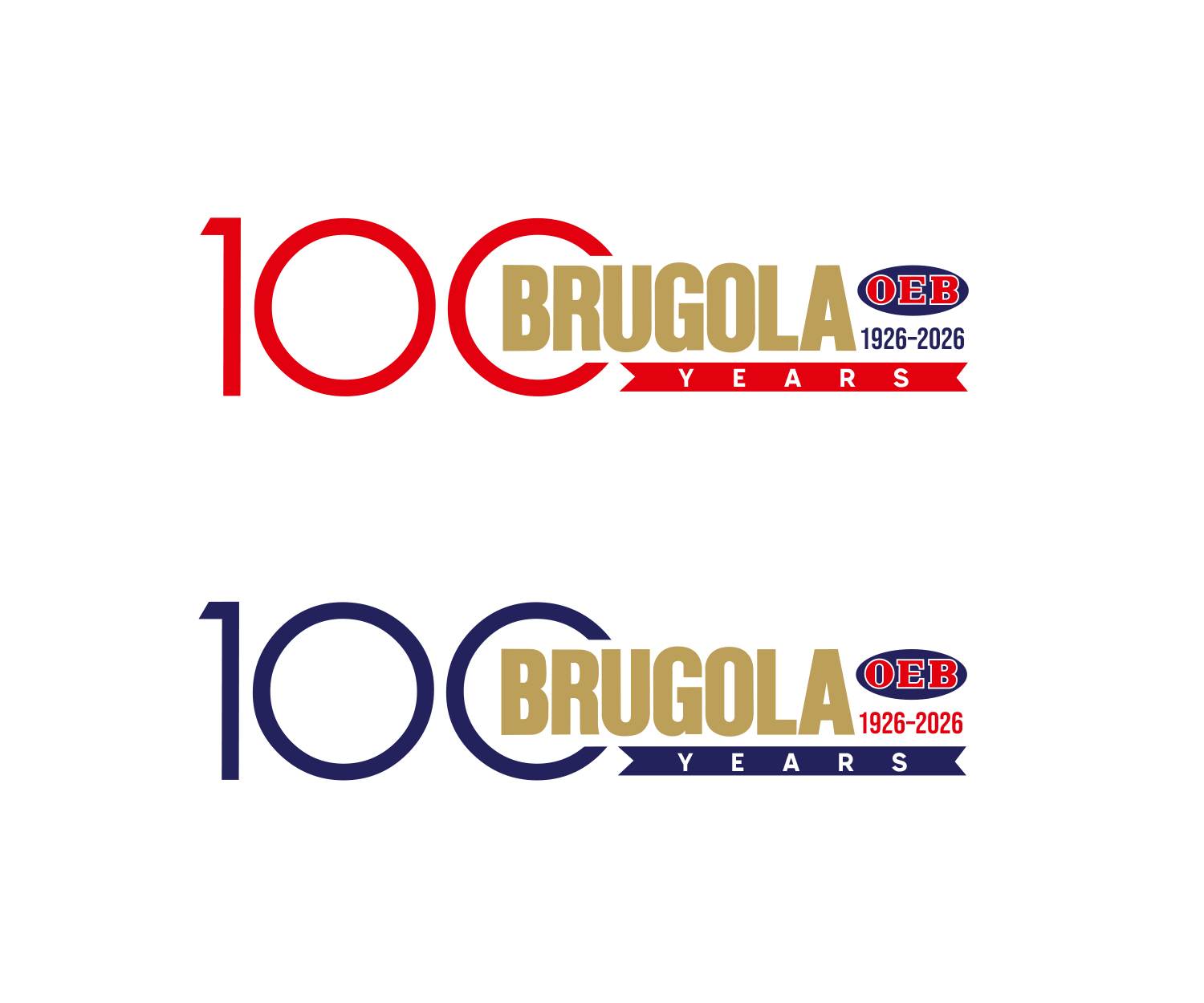 Design de Logo par Vishak vasu pour ce projet | Design #36073211