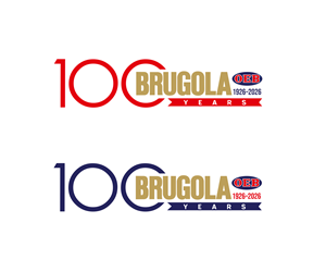 Design de Logo par Vishak vasu pour ce projet | Design : #36073211