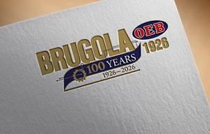 Design de Logo par bute pour ce projet | Design : #36043458