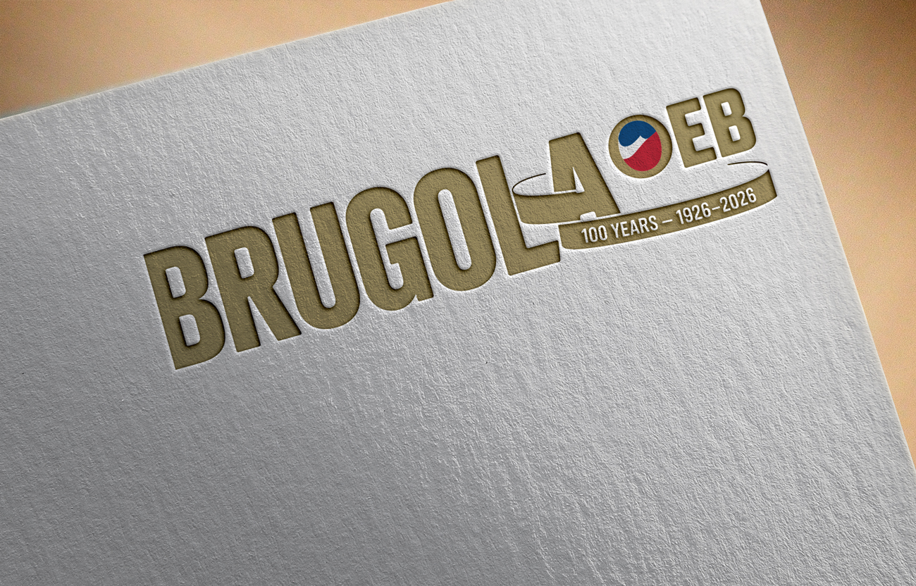 Logo Design by bute for this project | Design #36043459