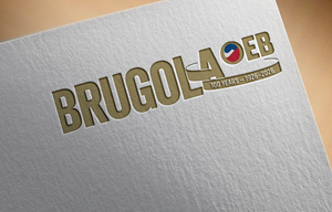 Design de Logo par bute pour ce projet | Design : #36043459