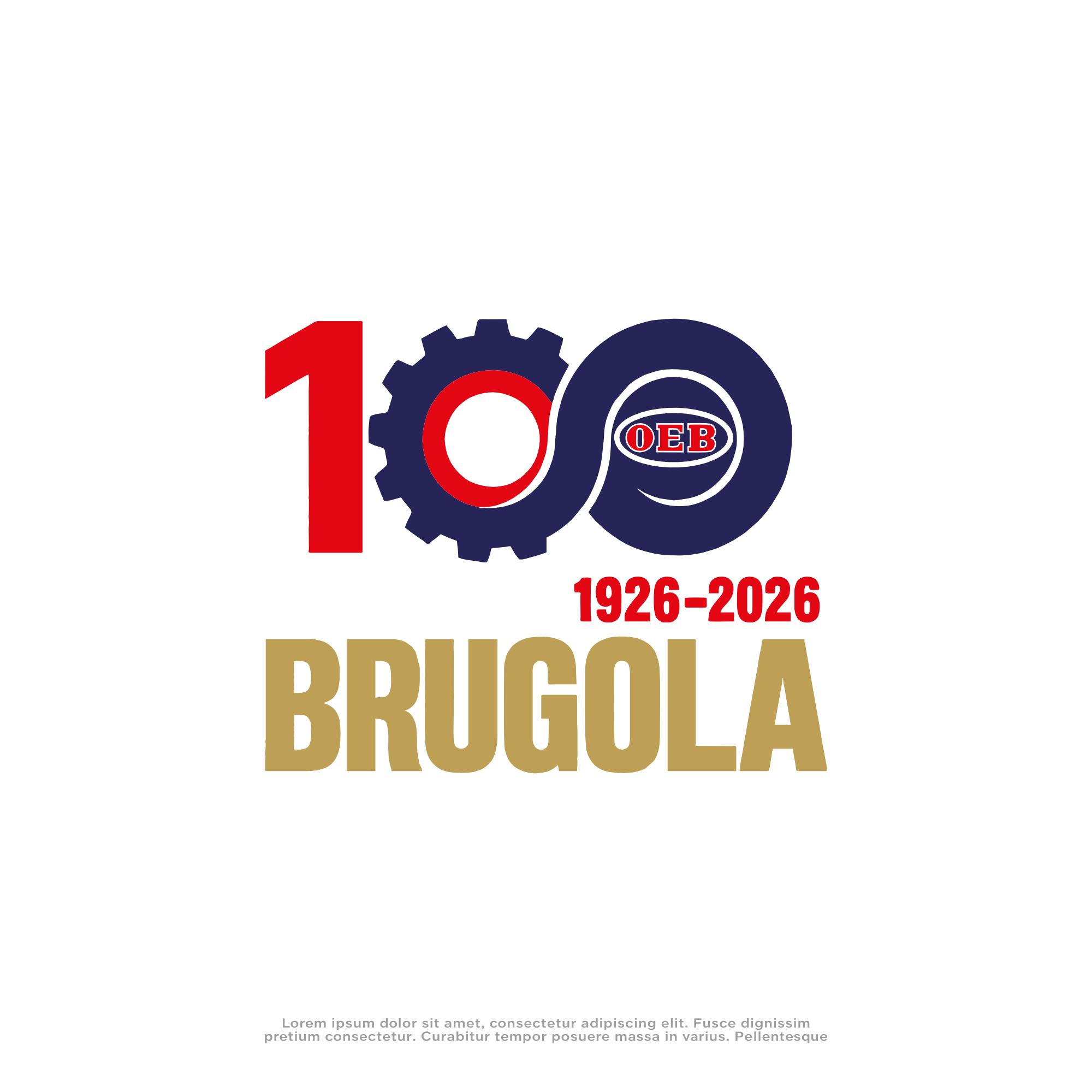 Logo Design by win it for this project | Design #36061927