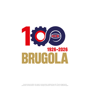 Logo Design by win it for this project | Design: #36061927