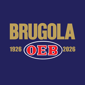 Logo Design by MasMasDesign for this project | Design: #36046534