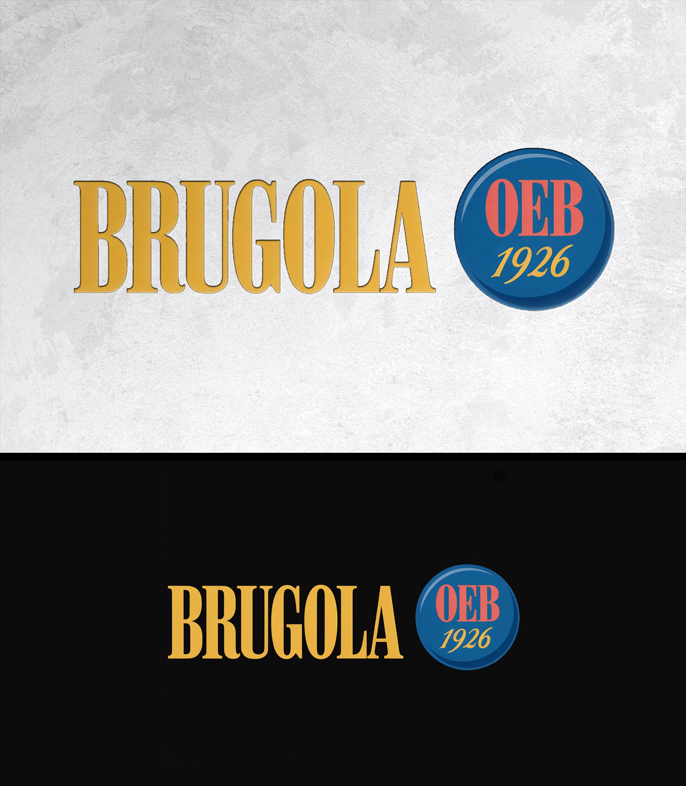 Logo Design by riya08 for this project | Design #36057736