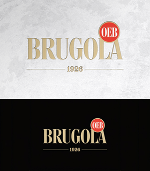 Logo Design by riya08 for this project | Design: #36057737