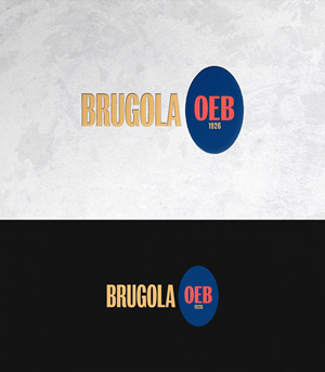 Logo Design by riya08 for this project | Design: #36057738