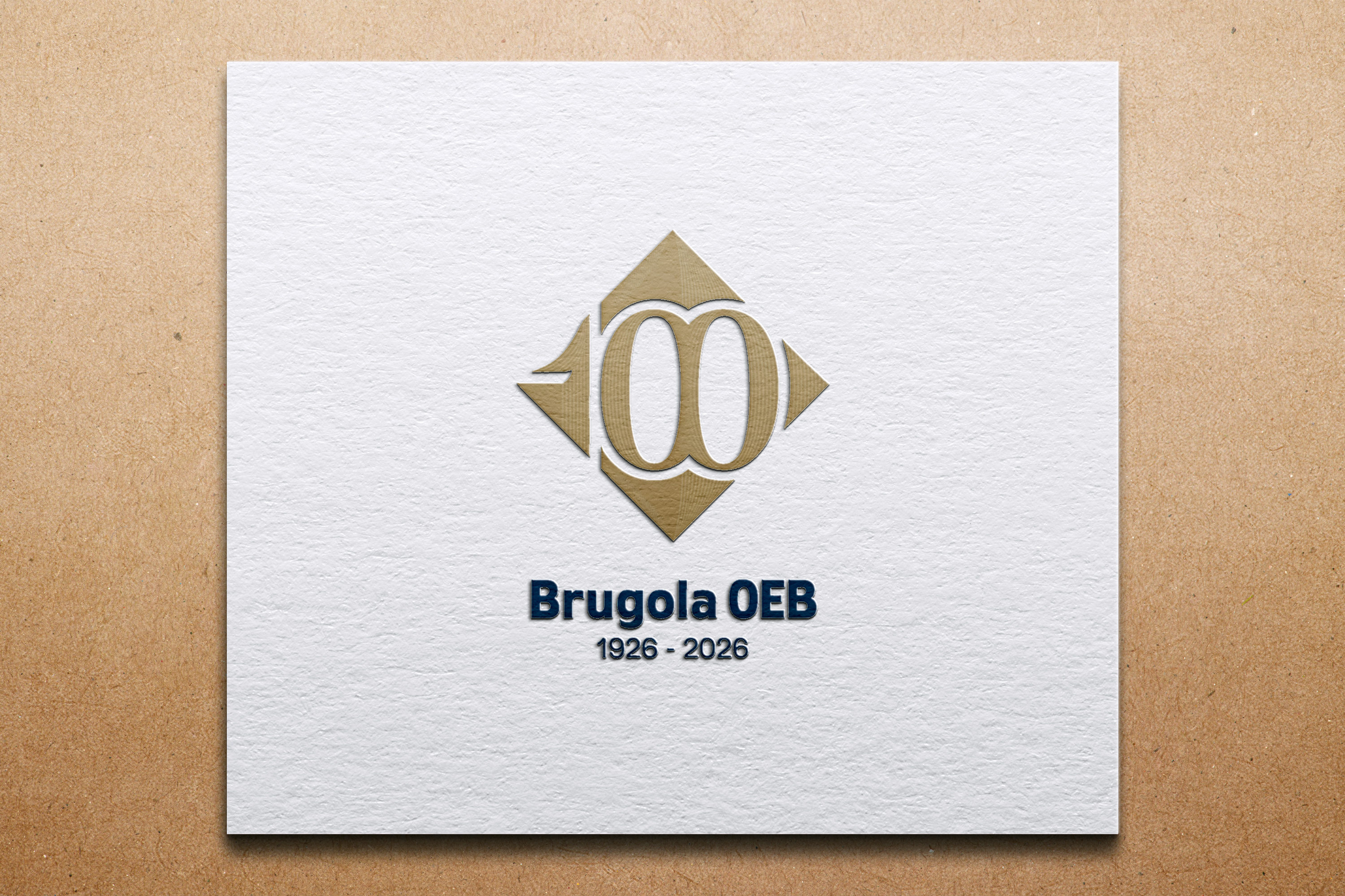 Logo Design by riya08 for this project | Design #36057739