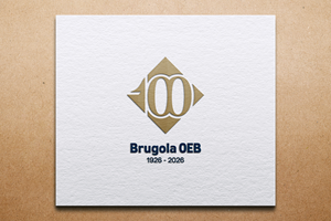 Logo Design by riya08 for this project | Design: #36057739