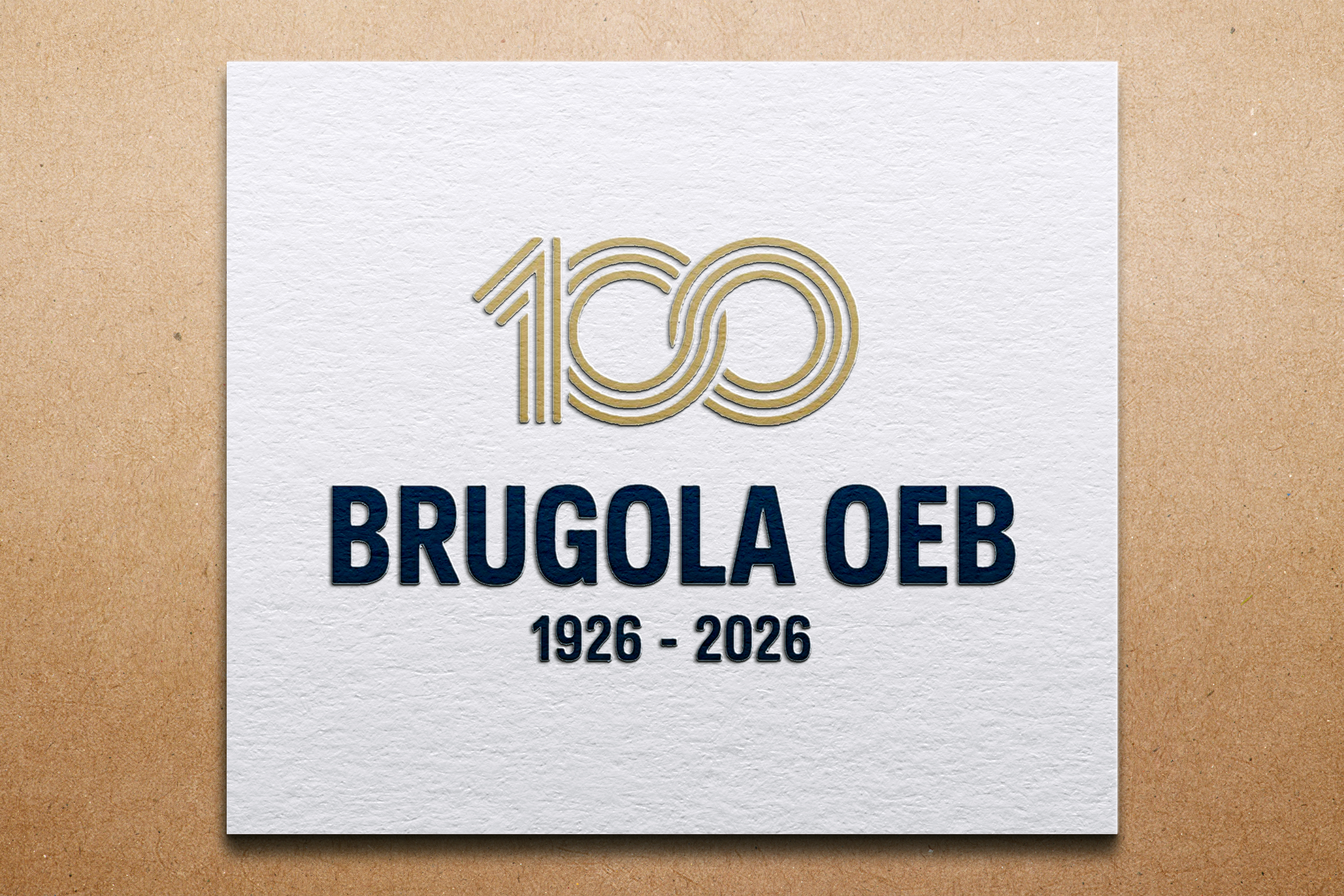 Logo Design by riya08 for this project | Design #36057740