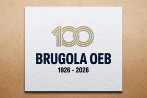 Logo Design by riya08 for this project | Design: #36057740