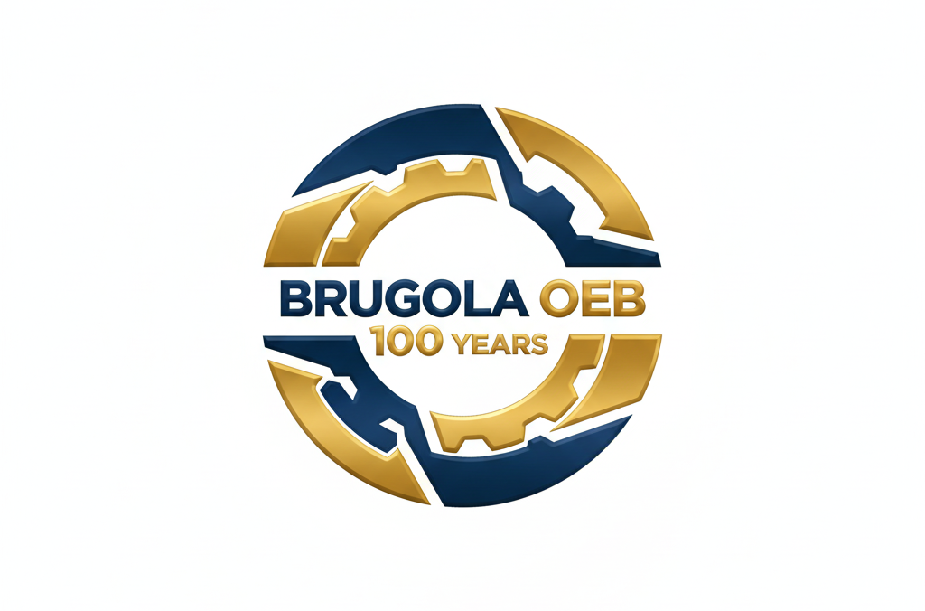 Logo Design by HSL Brain for this project | Design #36047655