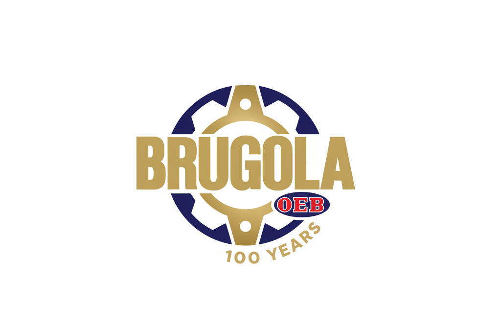 Logo Design by HSL Brain for this project | Design #36047656