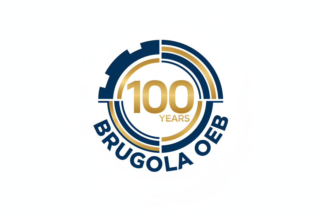 Logo Design by HSL Brain for this project | Design #36047657