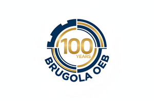 Logo Design by HSL Brain for this project | Design: #36047657