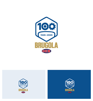 Diseño de Logo por Afsana_Hoque para este proyecto | Diseño #36050324