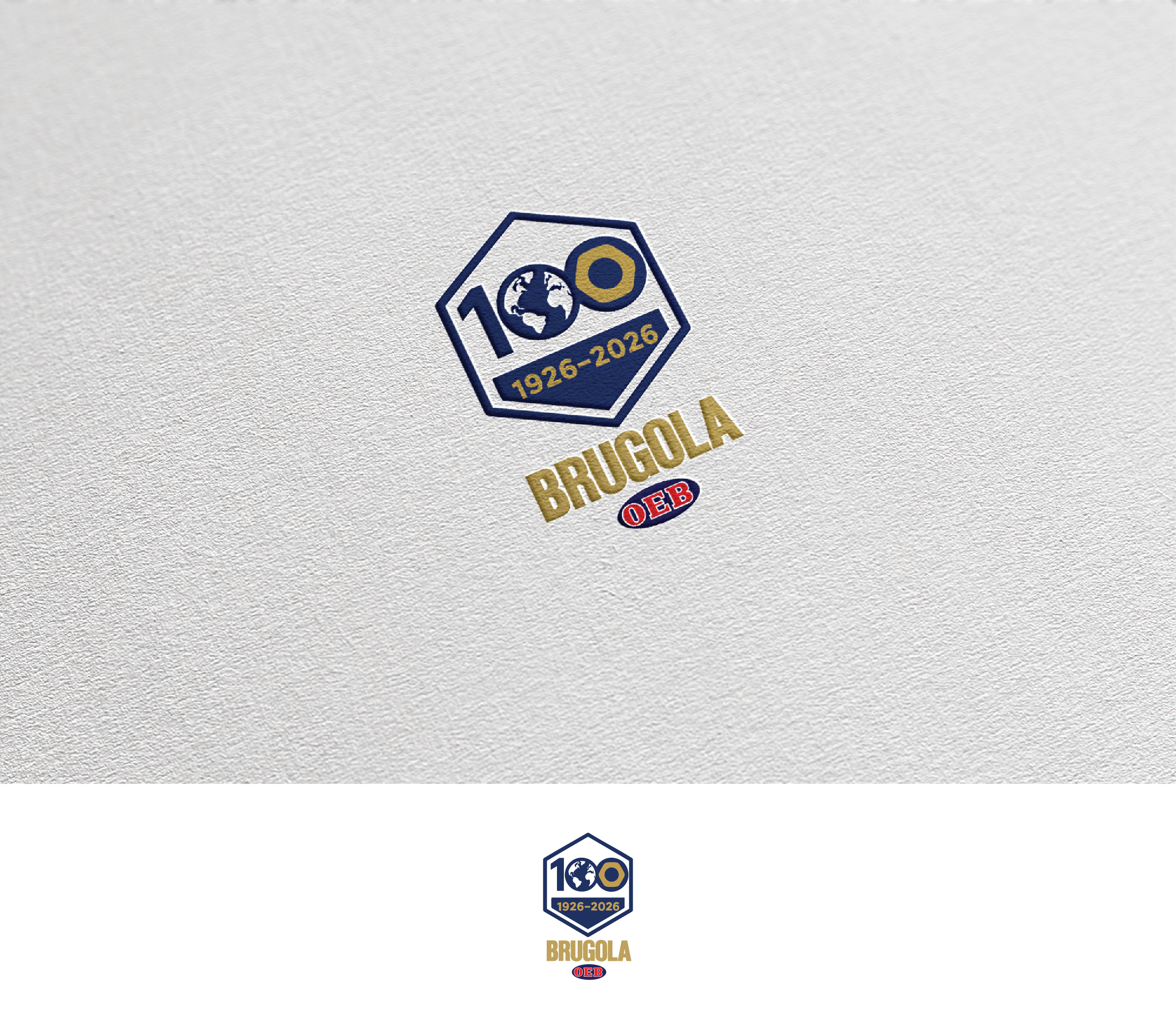 Logo Design by Afsana_Hoque for this project | Design #36050325