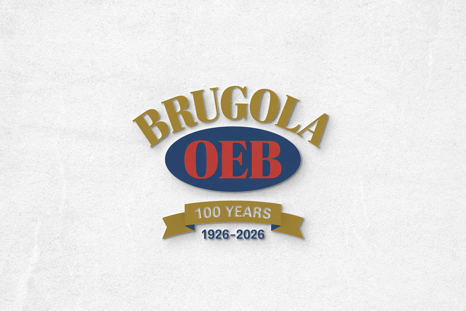 Logo Design by Being  Designer for this project | Design #36071473