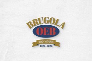 Logo Design by Being  Designer for this project | Design: #36071473