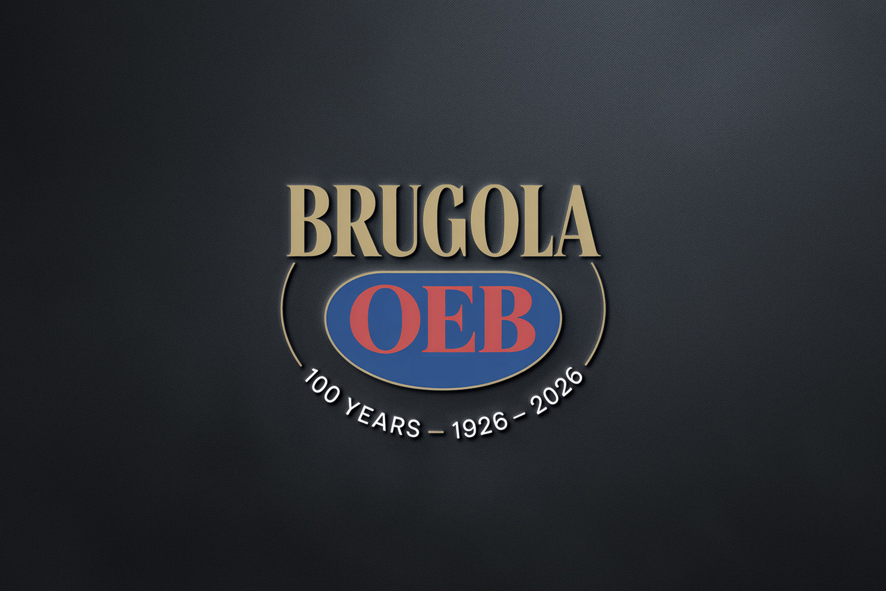 Logo Design by Being  Designer for this project | Design #36071474