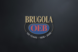 Logo Design by Being  Designer for this project | Design: #36071474