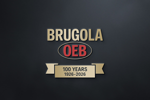 Logo Design by Being  Designer for this project | Design: #36071475