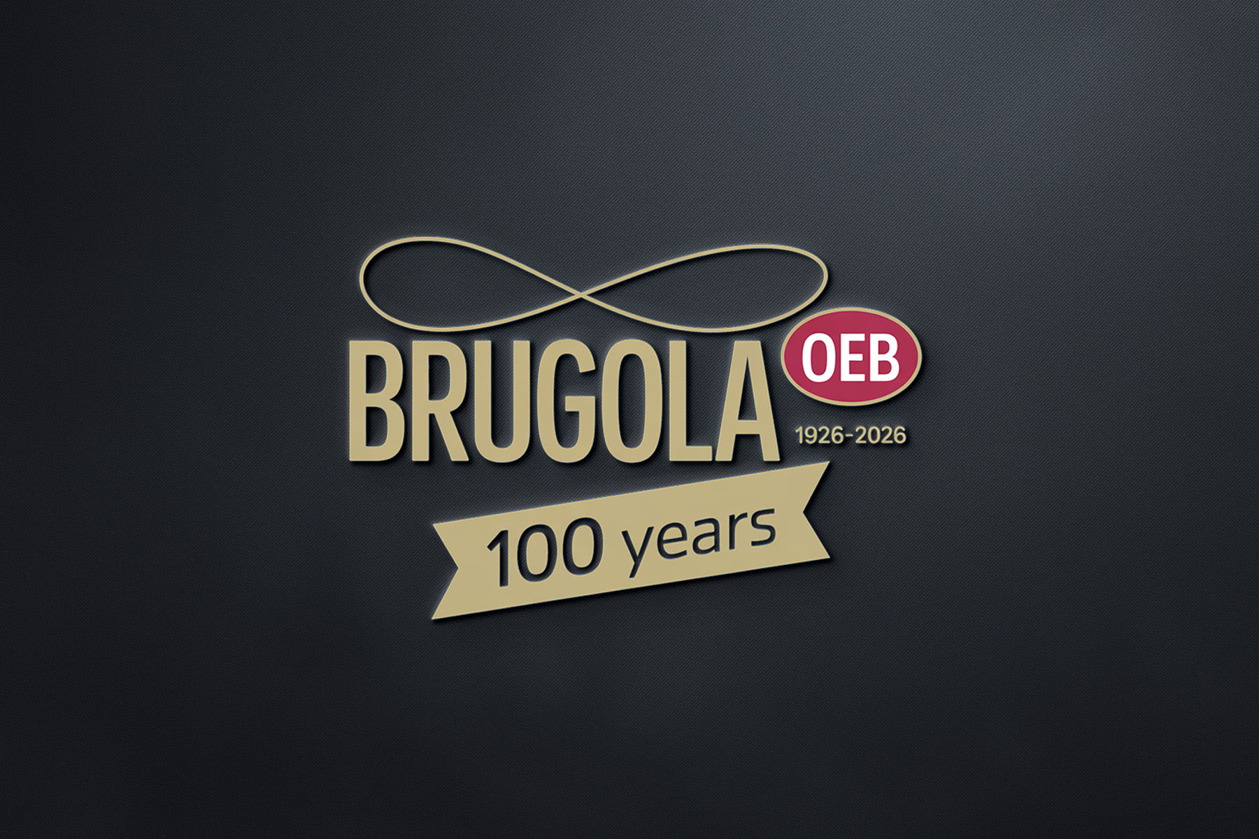 Logo Design by Being  Designer for this project | Design #36071476