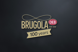 Logo Design by Being  Designer for this project | Design: #36071476