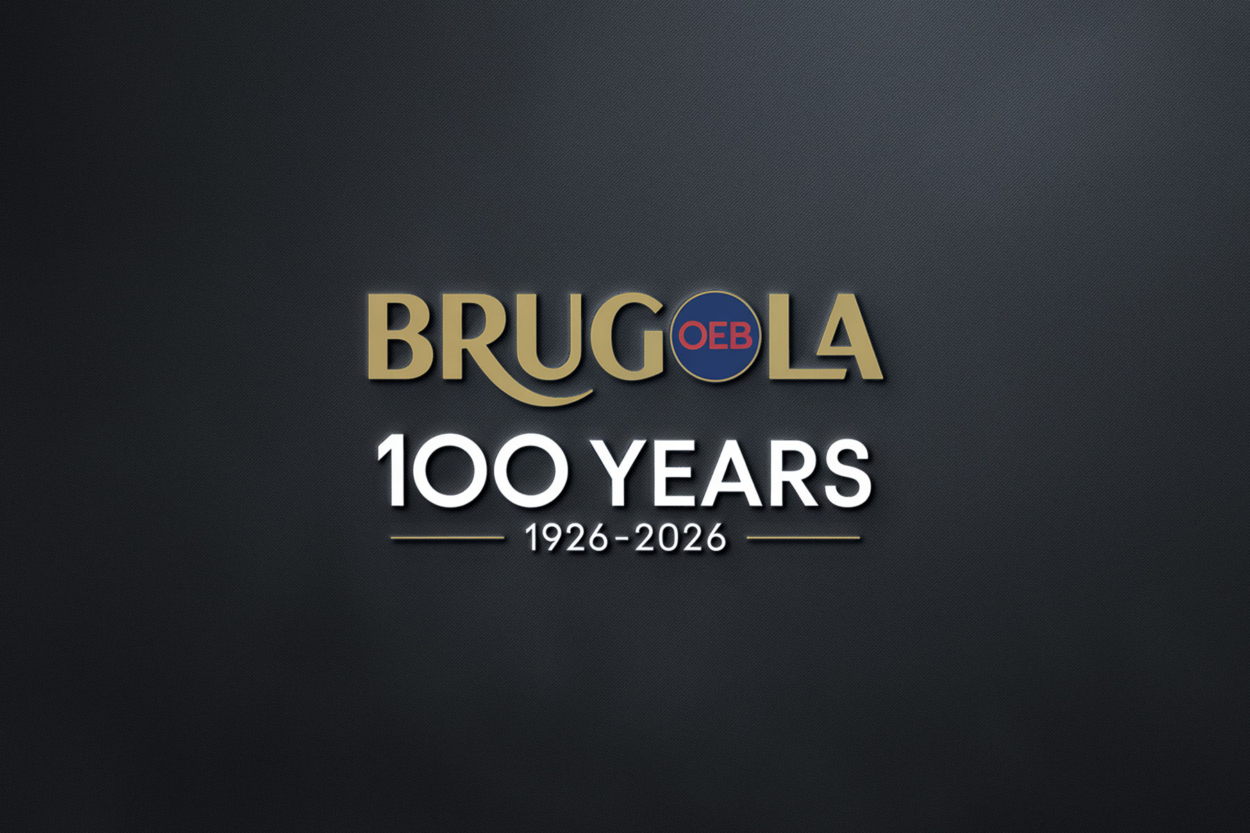 Logo Design by Being  Designer for this project | Design #36071477