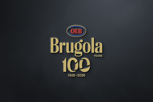 Logo Design by Being  Designer for this project | Design: #36071478