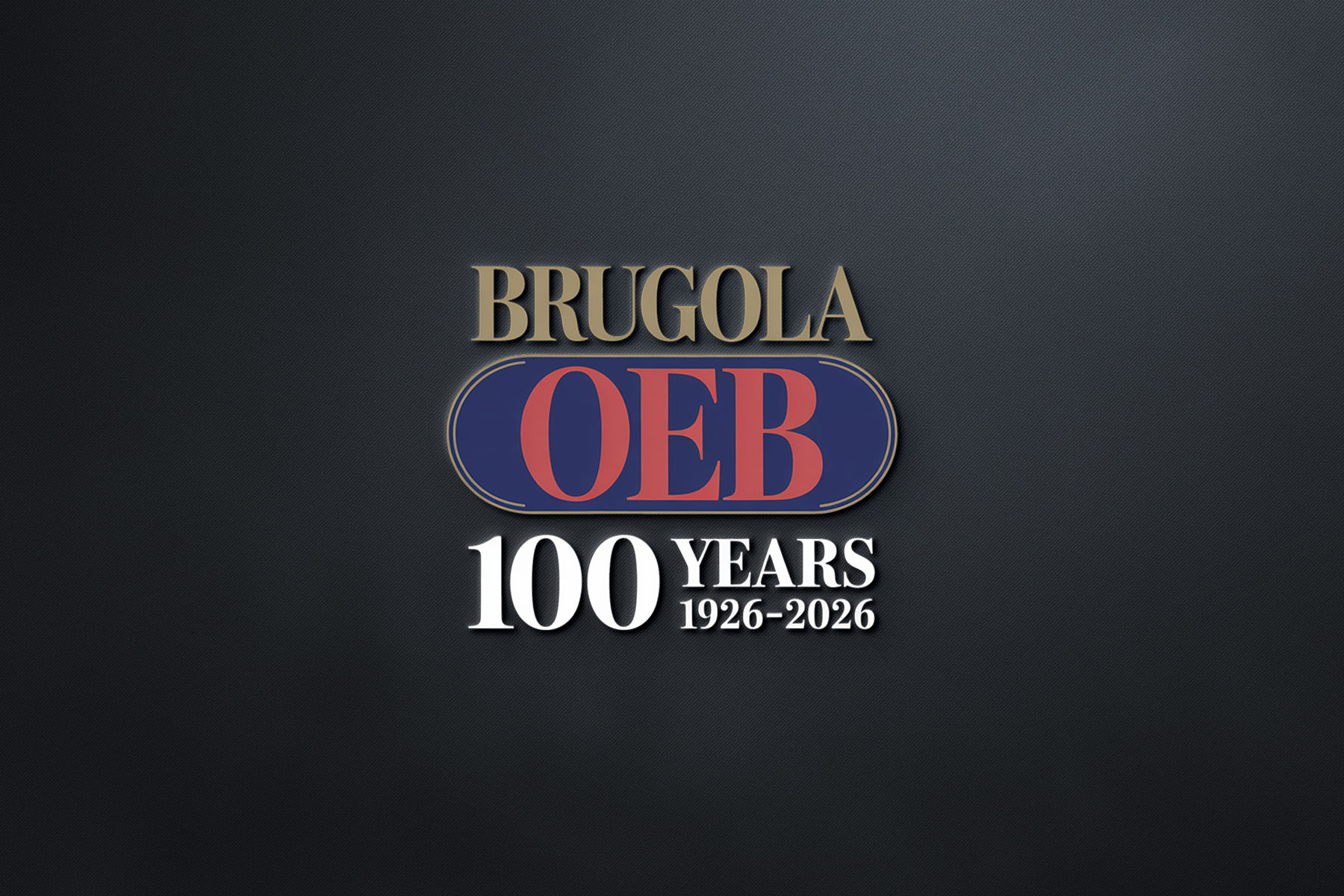 Logo Design by Being  Designer for this project | Design #36071479