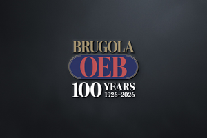 Logo Design by Being  Designer for this project | Design: #36071479