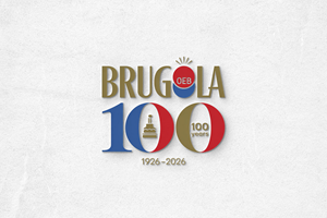 Logo Design by Being  Designer for this project | Design: #36071480