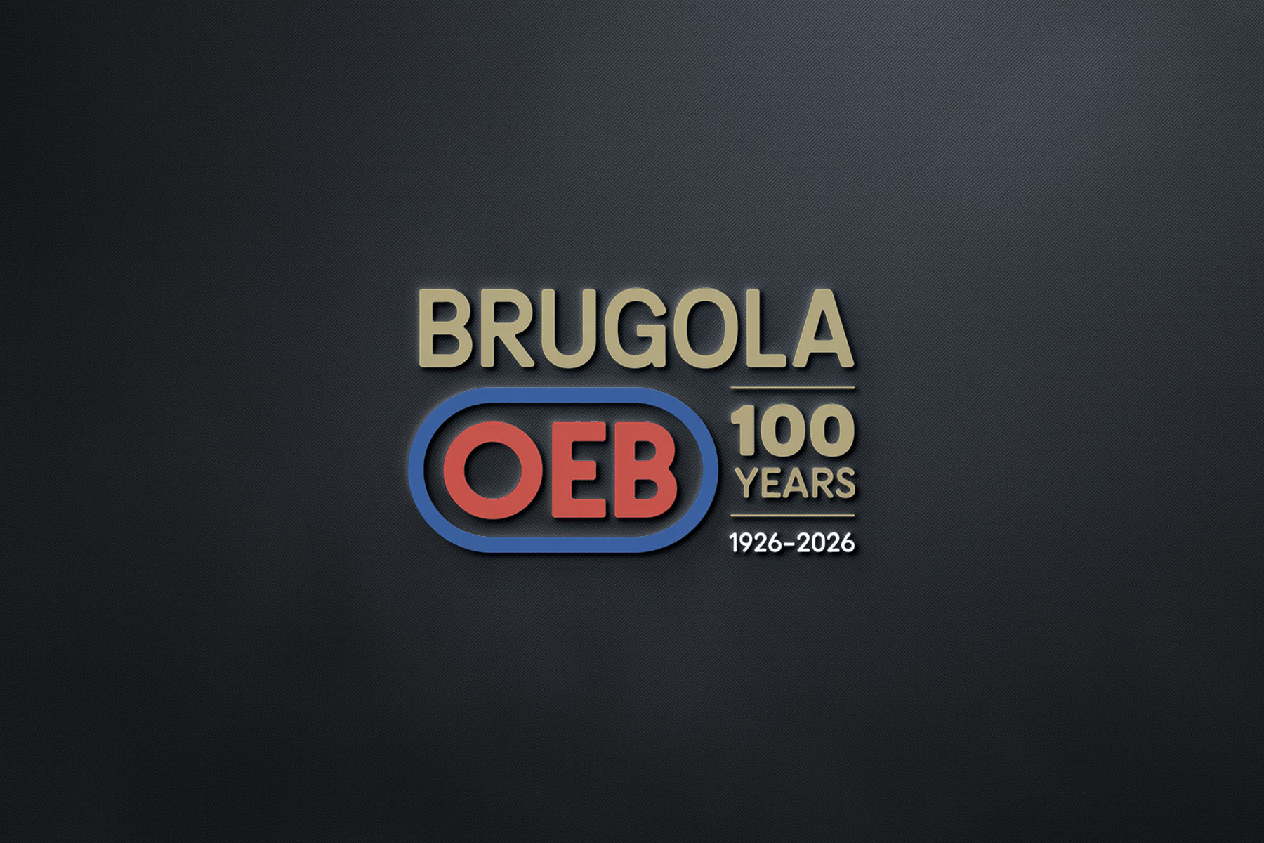 Logo Design by Being  Designer for this project | Design #36071481