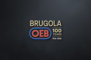 Logo Design by Being  Designer for this project | Design: #36071481