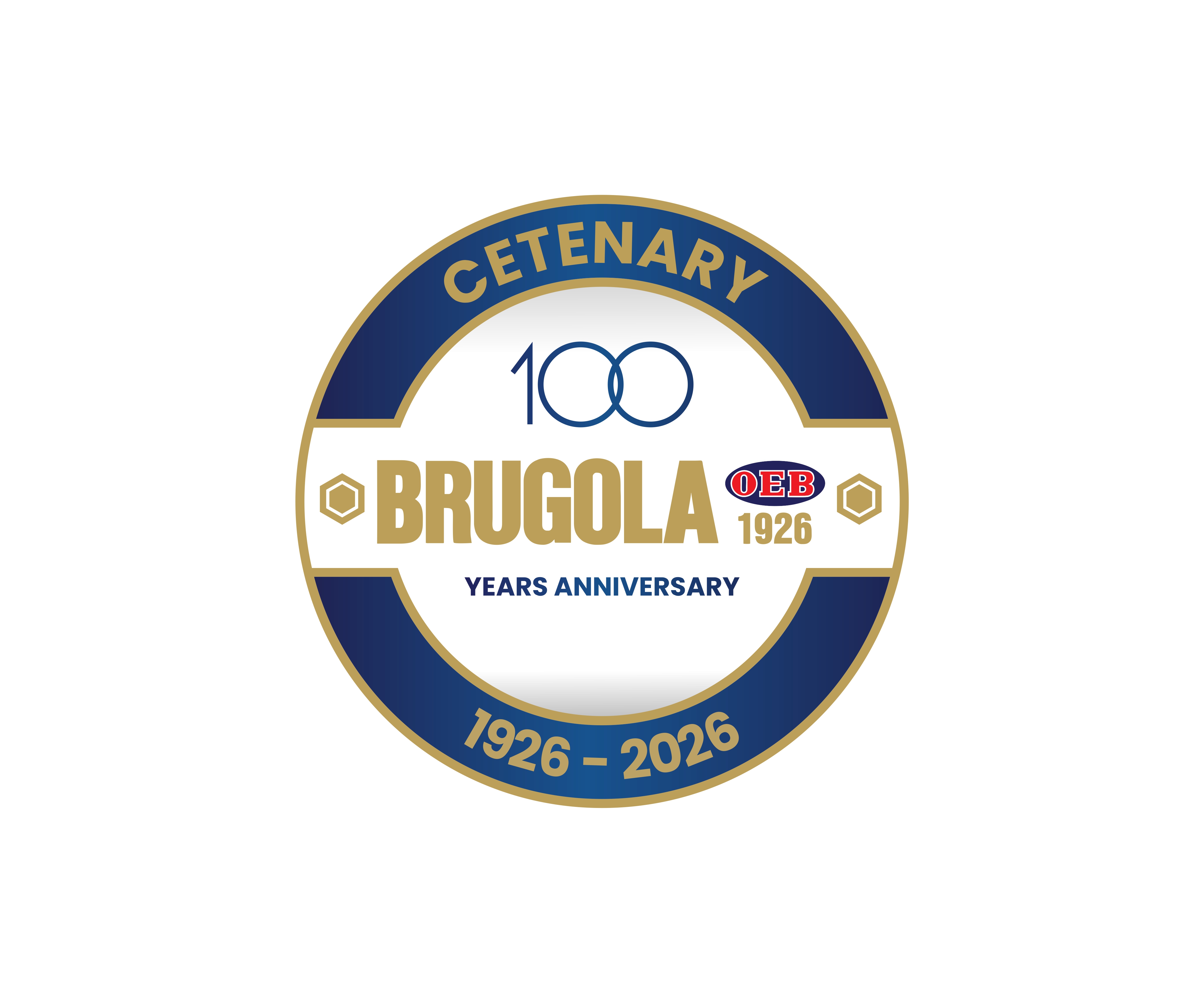 Logo Design by Dennias for this project | Design #36045949