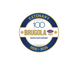 Diseño de Logo por Dennias para este proyecto | Diseño #36045949