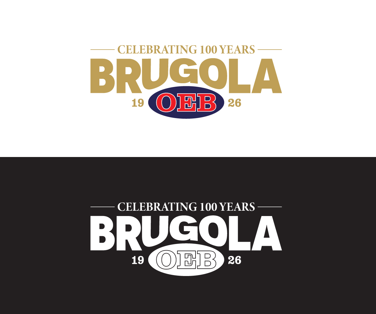 Design de Logo par ArtSamurai pour ce projet | Design #36037140