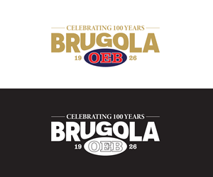 Design de Logo par ArtSamurai pour ce projet | Design : #36037140