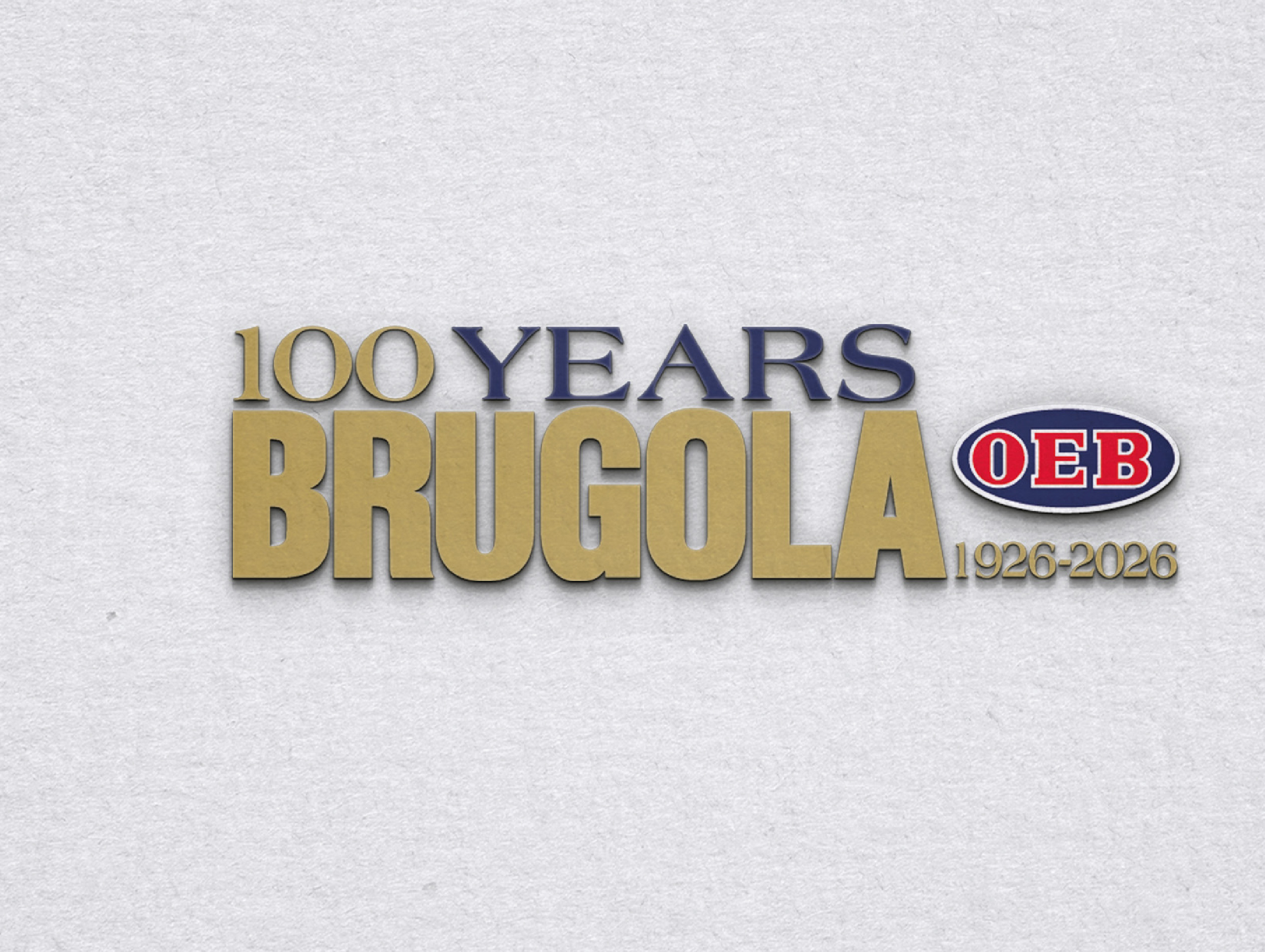 Diseño de Logo por jika para este proyecto | Diseño #36048290